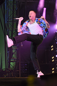 N-Joy Starshow 2018 in Hannover