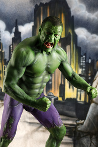 GEEK ART Collection No. 1 - Bodypainting and Transformaking