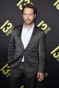 Serienpremiere 'Private Eyes' in München