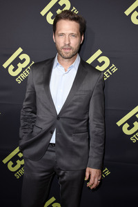 Serienpremiere 'Private Eyes' in München