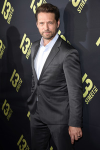 Serienpremiere 'Private Eyes' in München
