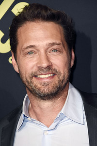 Serienpremiere 'Private Eyes' in München