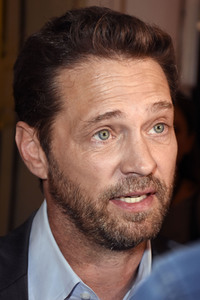Serienpremiere 'Private Eyes' in München
