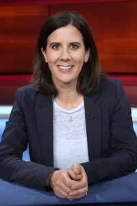 Talkshow 'hart aber fair' in Berlin