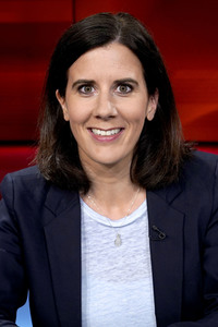 Talkshow 'hart aber fair' in Berlin
