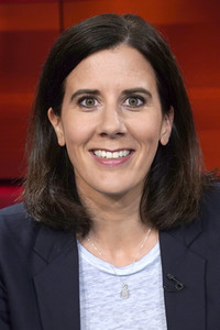 Talkshow 'hart aber fair' in Berlin