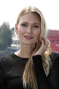 Semmel Concerts Presselunch in Hamburg