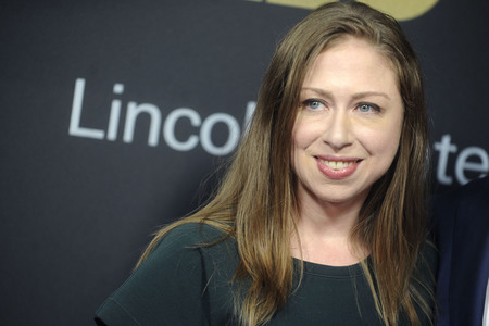 Lincoln Center American Songbook Gala in New York
