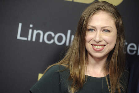 Lincoln Center American Songbook Gala in New York