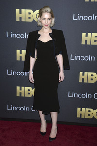Lincoln Center American Songbook Gala in New York