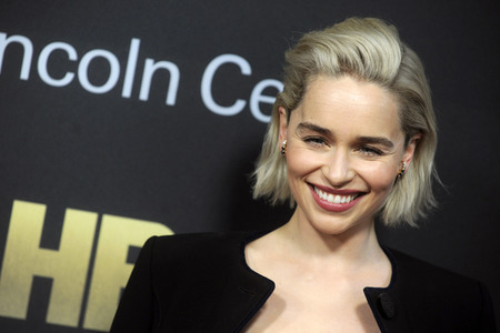 Lincoln Center American Songbook Gala in New York
