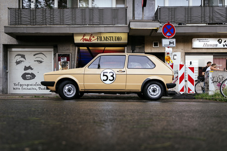 Filmpremiere 'Zwei im falschen Film' in Düsseldorf
