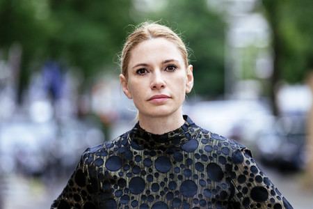 Filmpremiere 'Zwei im falschen Film' in Düsseldorf