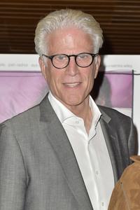Filmpremeire 'Social Animals' in Los Angeles