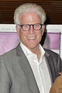 Filmpremeire 'Social Animals' in Los Angeles