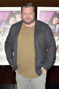 Filmpremeire 'Social Animals' in Los Angeles