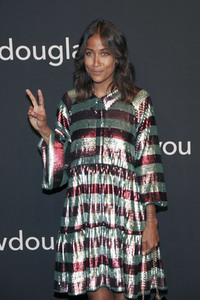 Douglas Event in Berlin