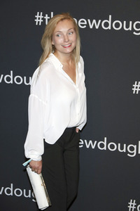 Douglas Event in Berlin