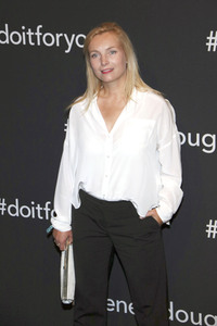 Douglas Event in Berlin