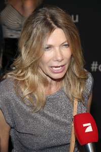 Douglas Event in Berlin
