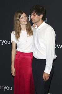 Douglas Event in Berlin
