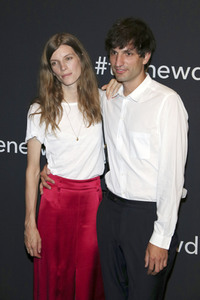 Douglas Event in Berlin