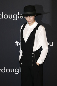 Douglas Event in Berlin