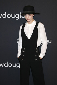 Douglas Event in Berlin