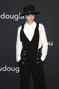 Douglas Event in Berlin