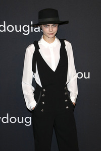 Douglas Event in Berlin