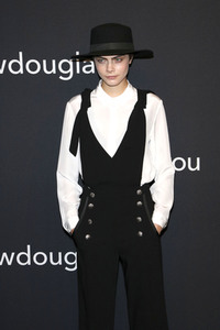 Douglas Event in Berlin
