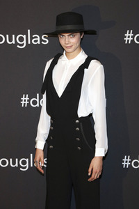 Douglas Event in Berlin
