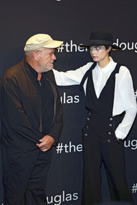 Douglas Event in Berlin