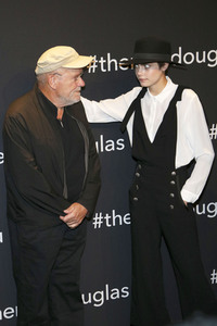 Douglas Event in Berlin