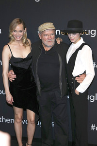 Douglas Event in Berlin