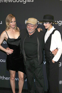 Douglas Event in Berlin