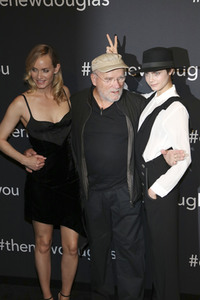Douglas Event in Berlin