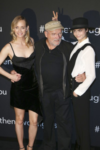 Douglas Event in Berlin