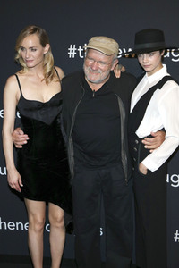 Douglas Event in Berlin