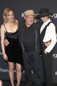 Douglas Event in Berlin