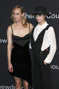 Douglas Event in Berlin