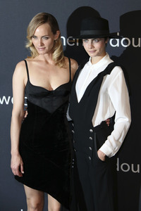 Douglas Event in Berlin