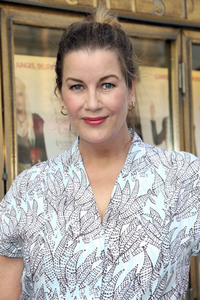 Filmscreening 'Back For Good' in Berlin