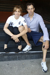Filmpremiere 'Zwei im falschen Film' in Hamburg