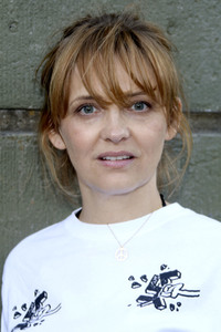 Filmpremiere 'Zwei im falschen Film' in Hamburg