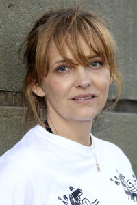 Filmpremiere 'Zwei im falschen Film' in Hamburg