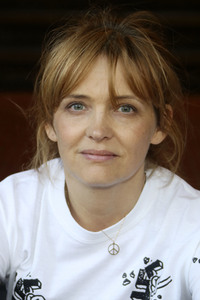 Filmpremiere 'Zwei im falschen Film' in Hamburg