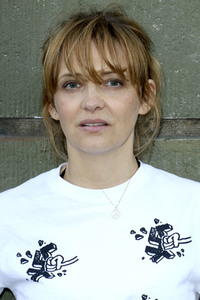 Filmpremiere 'Zwei im falschen Film' in Hamburg
