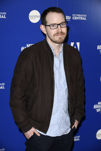 'Hereditary - Das Vermächtnis' Premiere, Sundance London Festival 2018