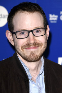 'Hereditary - Das Vermächtnis' Premiere, Sundance London Festival 2018